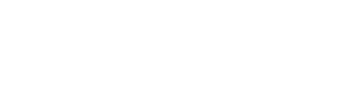 Fortify Restoration