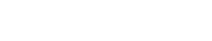Green Earth Commercial Contracting