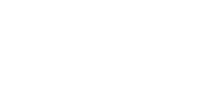 Innerspace