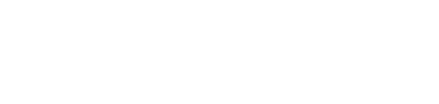 Modern Architecture + Design Society