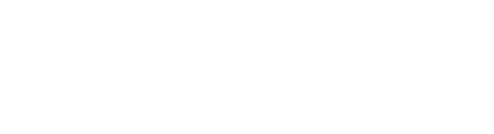 McCormack Construction