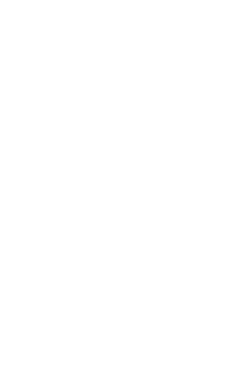 Arquiteg Architects Planners