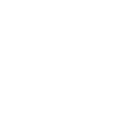 Nichiha