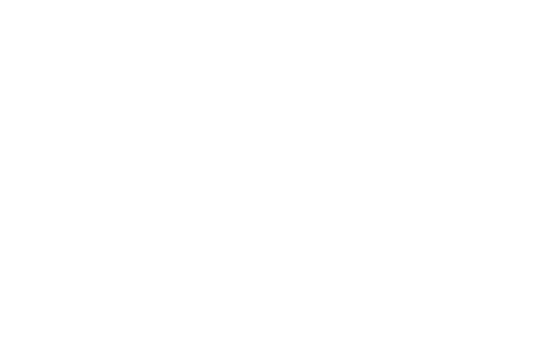 Orpi Group