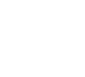 OSDBJV2