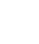 S.Arch