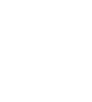 T&B Planning