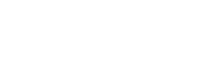 Tumen