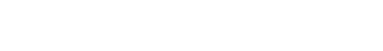 V Architecture