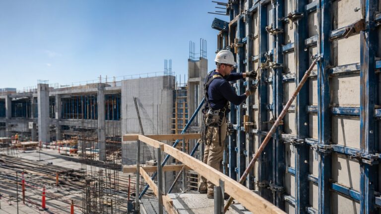 The Case Study Is a Contractor's Best Sales Tool. Most Firms Waste It.