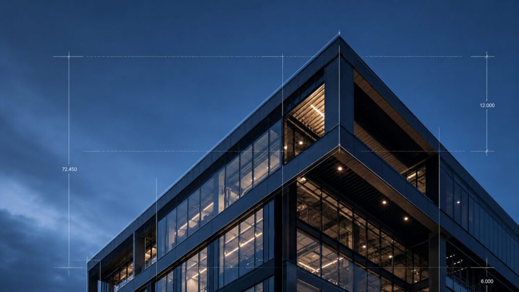 Go or No-Go: A Simple Scorecard for Deciding Which Commercial Projects to Chase
